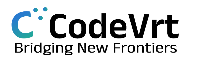CodeVrt